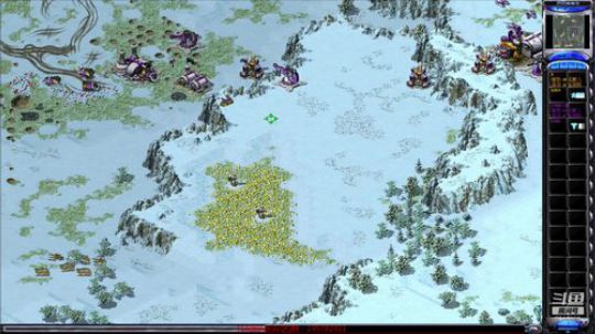 训练日：伤心菜.陌然.97.530.大河