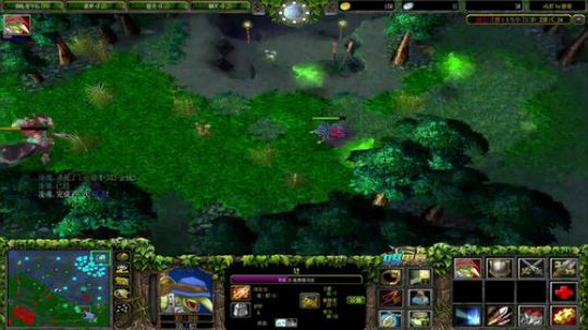 为何你我他的直播间 2020-04-05 21点场