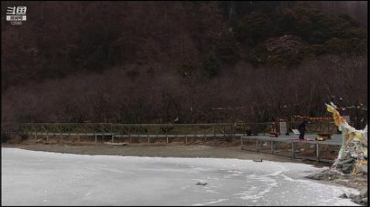 纪实直播26天登顶哈巴雪山 2020-04-05 22点场