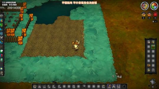 我们什么都没有，也不会轻易的低头。 2020-04-05 00点场