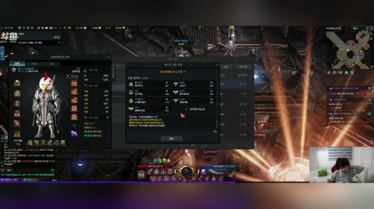 【失落的方舟】缺金缺银缺狗粮。。 2020-04-05 20点场