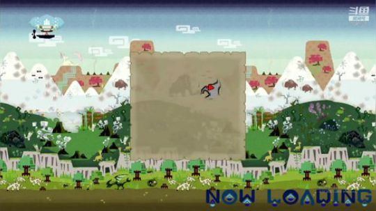 NSMHGU，开开荒联联机 2020-04-05 16点场