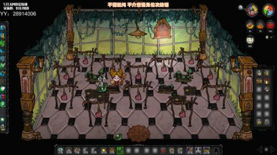 我们什么都没有，也不会轻易的低头。 2020-04-05 04点场