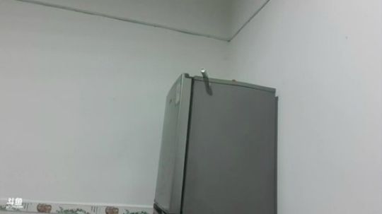 弄香椿摸鱼 2020-04-06 18点场