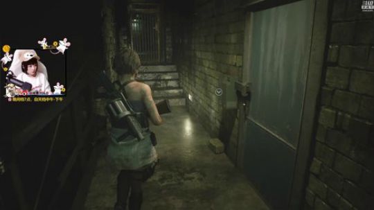 【16】萌妹带你看.../迷鹿放送♥ 2020-04-05 21点场