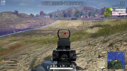 四小天盒~诛仙破魔 2020-04-06 12点场