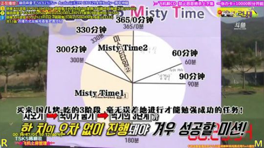 我在斗鱼看刘少丶7012直播一起看