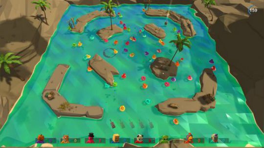 【小黑】2020年，愿平安无事。 2020-04-05 22点场