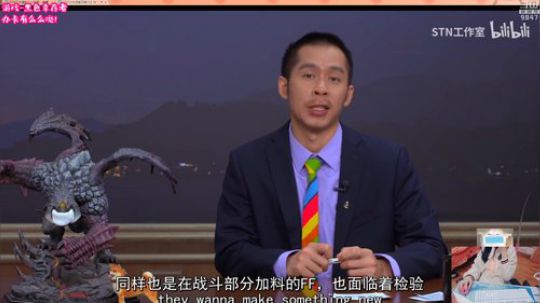 黑色幸存者❤挖参嘿嘿! 2020-04-03 00点场