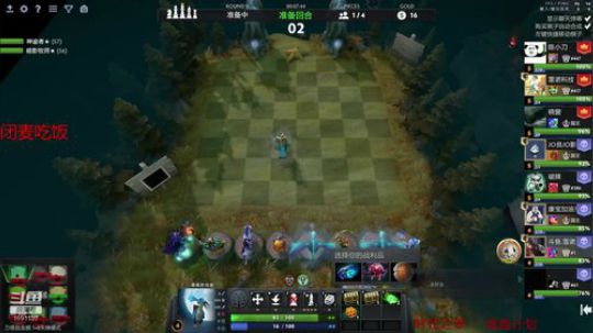 雪诺的直播间！ 2020-04-06 18点场