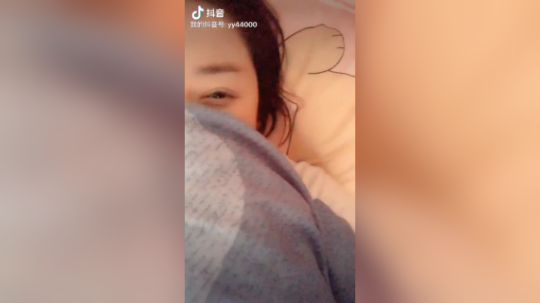 超能小姨妈发布了一个斗鱼视频2020-04-06