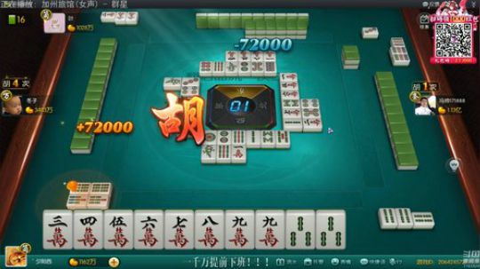 August丶21th发布了一个斗鱼视频2020-04-06