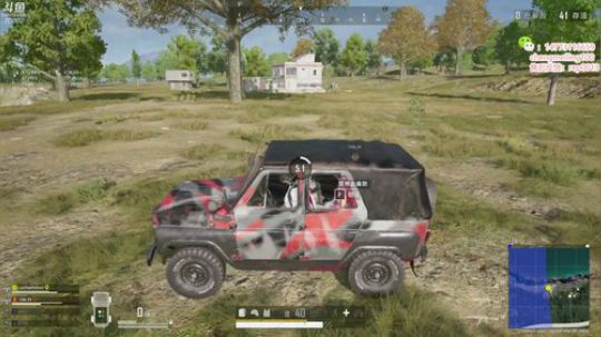 四小天盒~诛仙破魔 2020-04-06 16点场