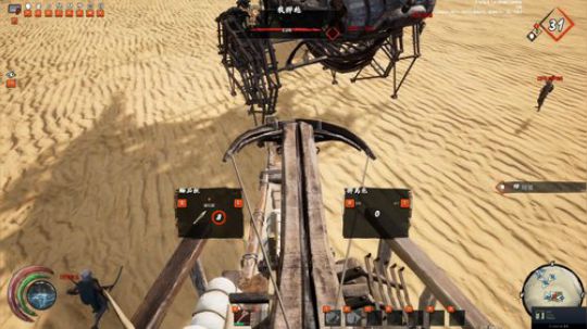 黑板君爱喝酸奶发布了一个斗鱼视频2020-04-06