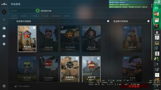 【解说路八哥】白天p90教学，晚上末世 2020-04-03 15点场