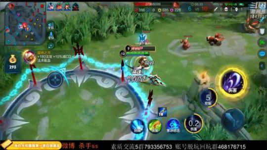 ace017发布了一个斗鱼视频2020-04-06