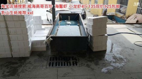 龙马精神丶老狼哥发布了一个斗鱼视频2020-04-06