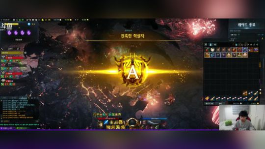 【失落的方舟】缺金缺银缺狗粮。。 2020-04-05 22点场