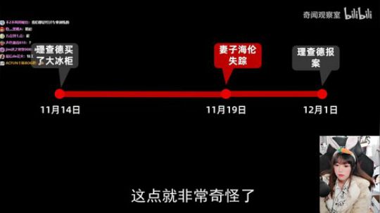 ❤问就是18岁生日❤ 2020-04-06 12点场