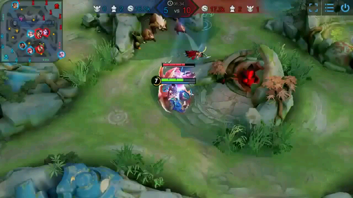 丝血逃跑真刺激