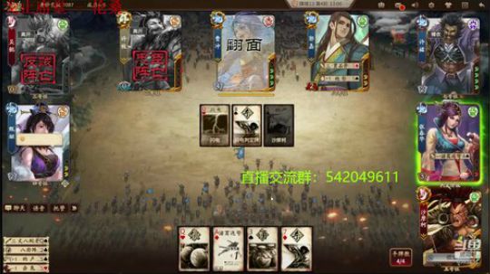 身份竞技上分指南 2020-04-03 20点场