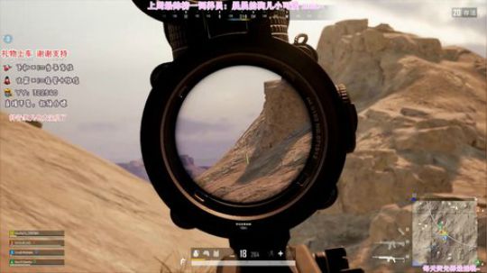 【FPP】千场kd0.1~ 2020-04-02 19点场