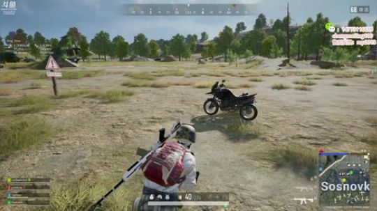 四小天盒~诛仙破魔 2020-04-06 10点场