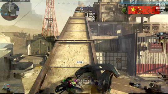 biu  大佬们支持下 2020-04-05 20点场