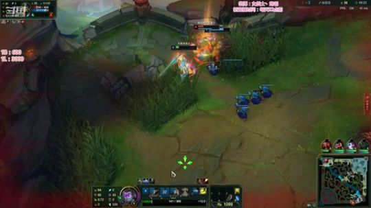 菜菜的瓜皮帽发布了一个斗鱼视频2020-04-06