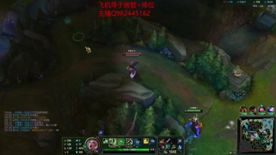 安静玩游戏 651046 2020-04-06 12点场