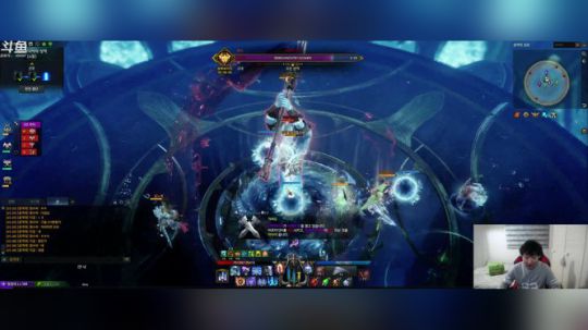 【失落的方舟】全小号925计划进行中 2020-04-03 21点场