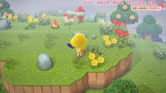 愈❥»大头菜哭了 2020-04-06 14点场