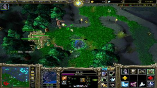 为何你我他的直播间 2020-04-06 19点场