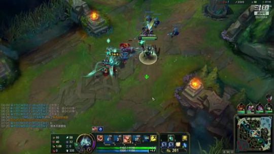 12，00开播沙皇绝活哥目前大号572分 2020-04-03 01点场