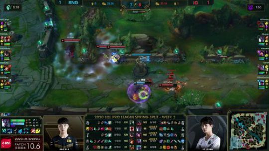 静思世语发布了一个斗鱼视频2020-04-06