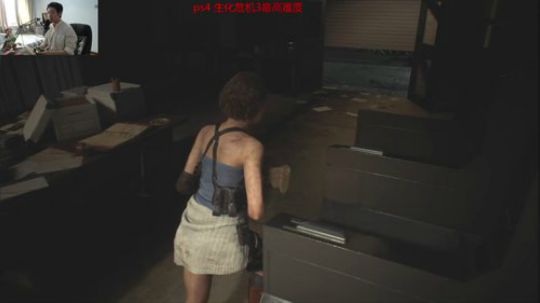 美神: 地狱难度 2020-04-06 09点场