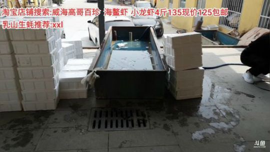 龙马精神丶老狼哥发布了一个斗鱼视频2020-04-06