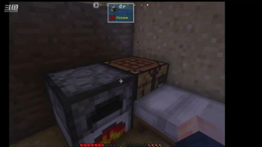 圈钱兽，我觉得还行 2020-04-06 10点场