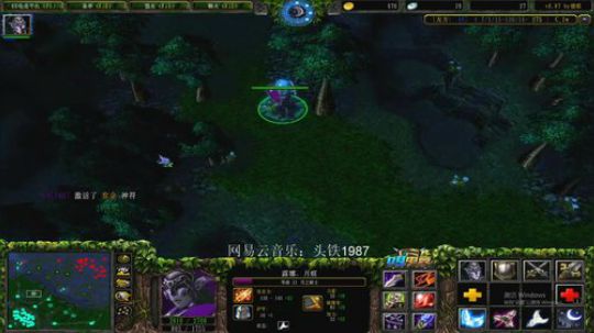 干就完事儿了 7431814 2020-04-05 16点场