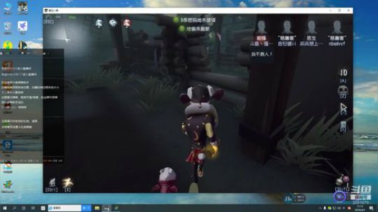 请给我蓝光10M 2020-04-05 10点场