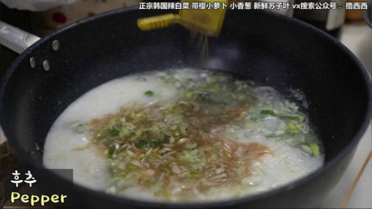 哆啦爱梦梦发布了一个斗鱼视频2020-04-07