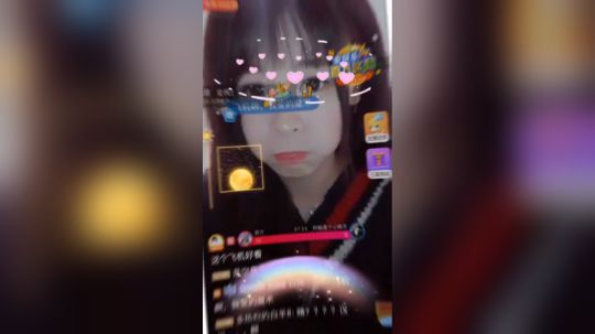 4.7日请假条