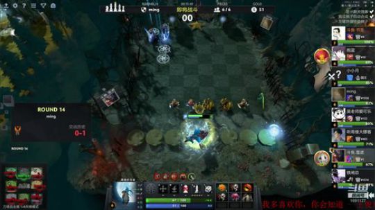 雪诺的直播间！ 2020-04-07 14点场