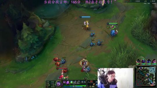 卷毛:带儿子冲峡谷！~ 2020-04-07 13点场