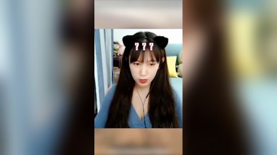 暴富钱多多发布了一个斗鱼视频2020-04-07