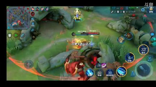 老铁们 下午好 2020-04-07 13点场