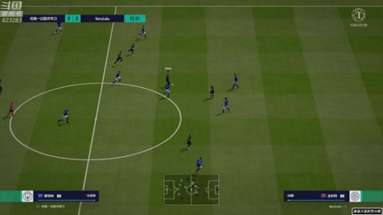 黄辉冯：弄点鸡778 2020-04-06 21点场