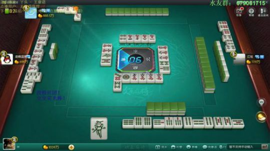 龙马精神丶老狼哥发布了一个斗鱼视频2020-04-07