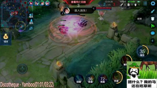 新赛季1600分巅峰赛 2020-04-07 17点场