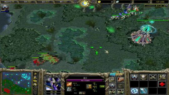 为何你我他的直播间 2020-04-06 21点场